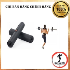 Đệm vai VALEO