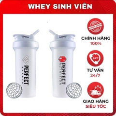 Shaker Perfect 1 lít