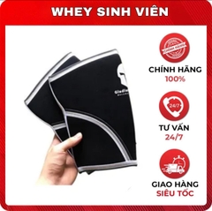 Xỏ khuỷu 8 li (đôi)