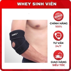 Xỏ khuỷu tay Dán ( 2 cái )