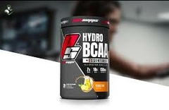 Hydro BCAA (90 servings)
