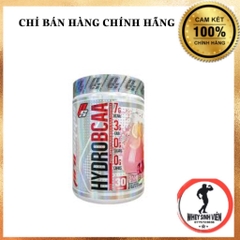 Hydro BCAA (90 servings)