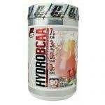 Hydro BCAA (90 servings)