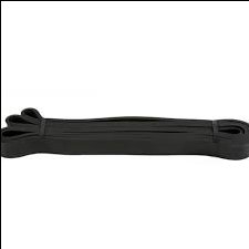 Power Band