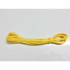 Power Band