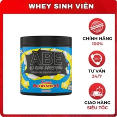 ABE Pre workout 30 ser