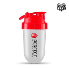 Shaker Perfect Nutrition