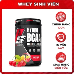 Hydro BCAA (90 servings)
