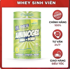 VMI Aminogex EAA / BCAA + Hydration ( 30 servings )
