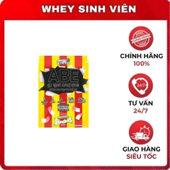 Sample Abe