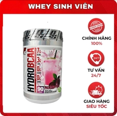 Hydro BCAA (90 servings)