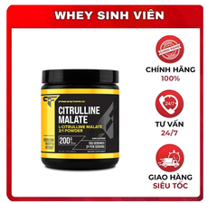 Raze Whey (5LBS)
