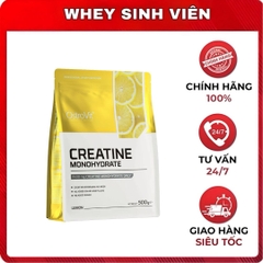 Ostrovit Creatine