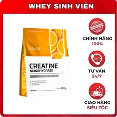 Ostrovit Creatine