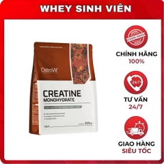Ostrovit Creatine
