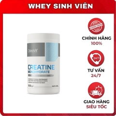 Ostrovit Creatine