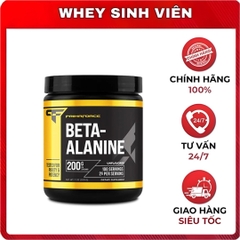 Primaforce Beta - Alanine