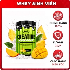 Real Pharm Creatine (500g)