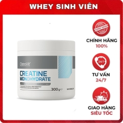 Creatine Ostrovit 300g