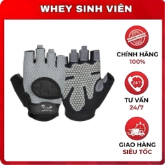 Găng Tay Nữ WSV