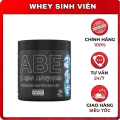 ABE Pre workout 30 ser