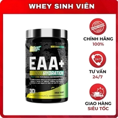 Nutrex EAA