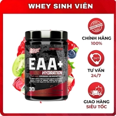 Nutrex EAA