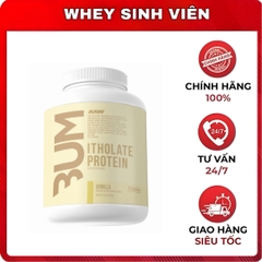 CBUM Itholate Protein - 5 lbs