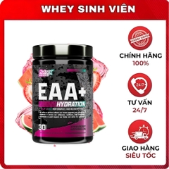 Nutrex EAA