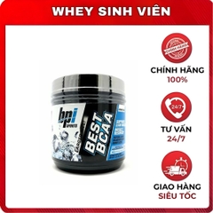 BPI Best Bcaa
