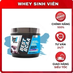 BPI Best Bcaa