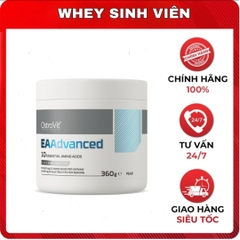 Ostrovit EAAdvanced ( 360g - 30 lần dùng )