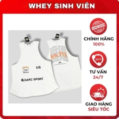 Áo tanktop DARC SPORT