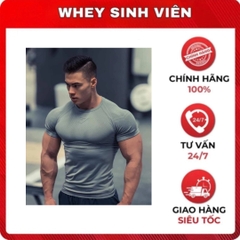 Áo phông Sợi Dệt