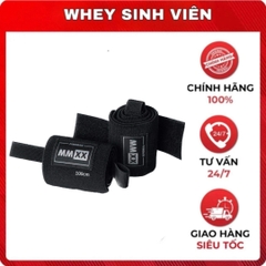 Quấn cổ tay Pinkman LOẠI 100CM