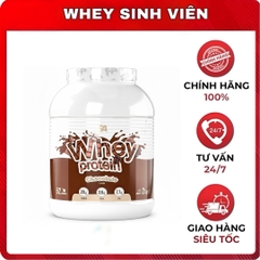 FA Whey Protein (2 kg)