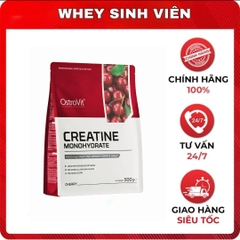 Ostrovit Creatine