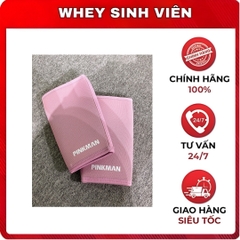 Xỏ Gối 7mm Pinkman Gen 2