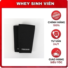Xỏ Gối 7mm Pinkman Gen 2