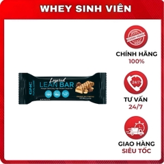 GNC Total Layered Lean Bar