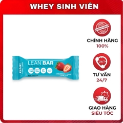 GNC Total Lean Bar
