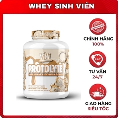 VMI ProtoLyte 100% Premium Whey Isolate - 3.6 Lbs