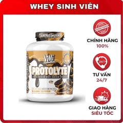VMI ProtoLyte 100% Premium Whey Isolate - 3.6 Lbs