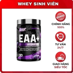 Nutrex EAA