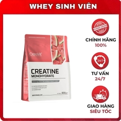Ostrovit Creatine
