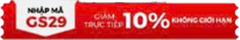 Anabolic Vitabolic (196 viên)