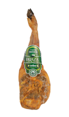 Deraza Iberico Cebo Paleta bonein Deraza Iberico đùi trước Cebo có xương