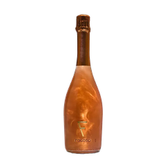 FOGOSO BRONCE 5.5% 750ml