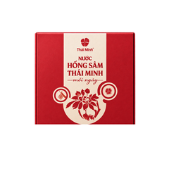 SET QUÀ TẾT TRÒN YÊU THƯƠNG