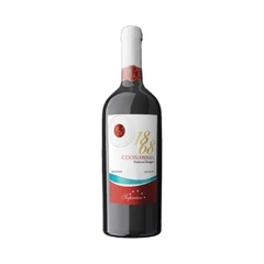 1868 - Coonawarra 2,25L Cabernet Sauvignon (Limited)